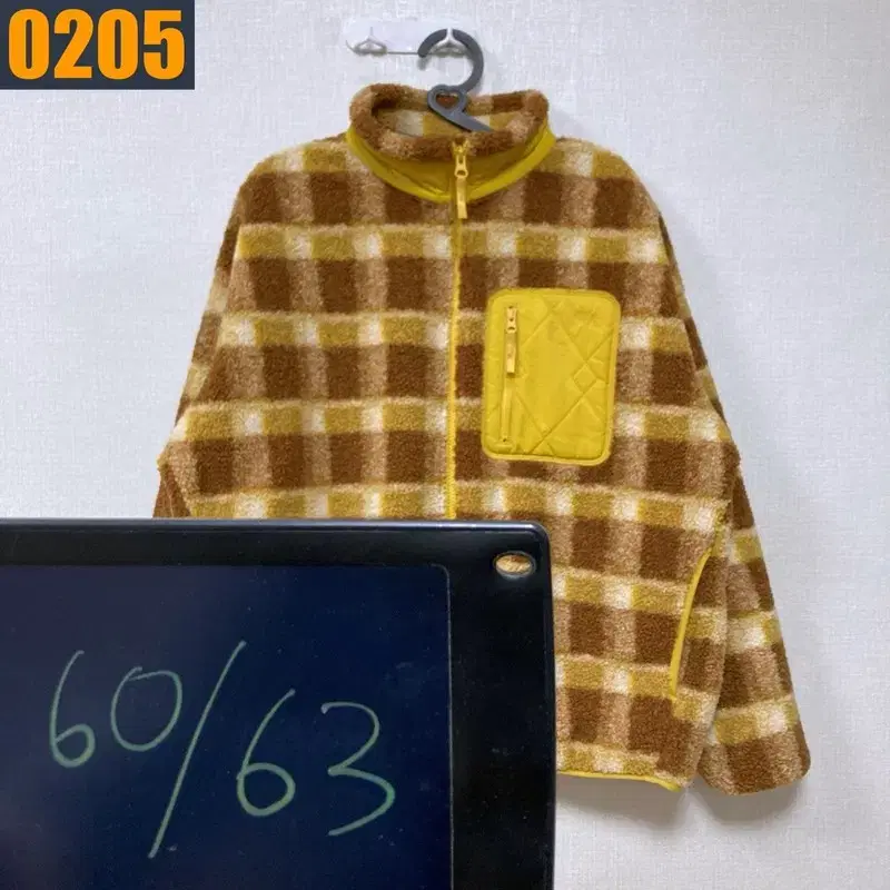 thumbnail-8